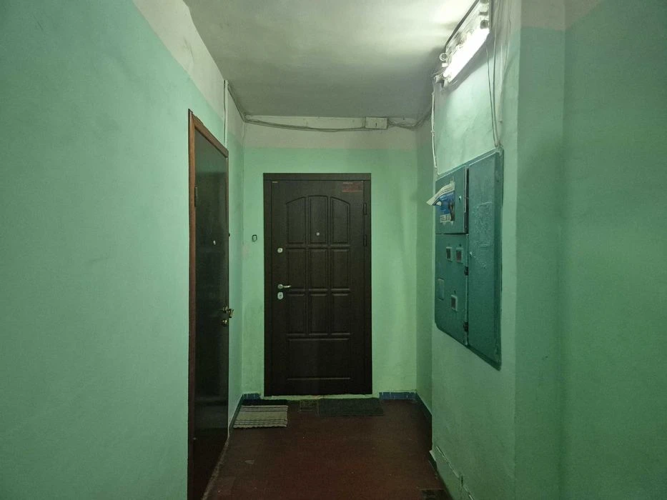 Продаж 1к квартири! Йорданська 11. Метро Оболонь 11 хв.  єВі