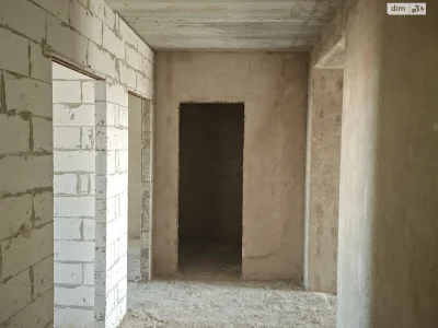 Продаж Квартира Олієжир комбінат