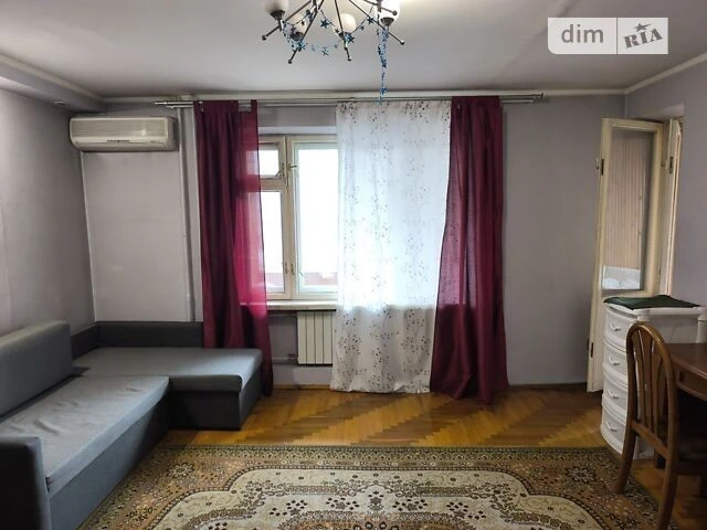 Здам в оренду кімнату на вул. Борщагівська 173/187 довгостро