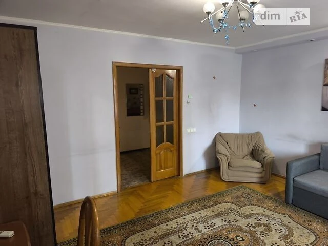 Здам в оренду кімнату на вул. Борщагівська 173/187 довгостро
