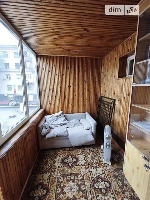 Здам в оренду кімнату на вул. Борщагівська 173/187 довгостро