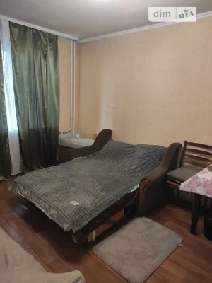 Здам в оренду кімнату на вул. Вишгородська 32/2 довгостроков