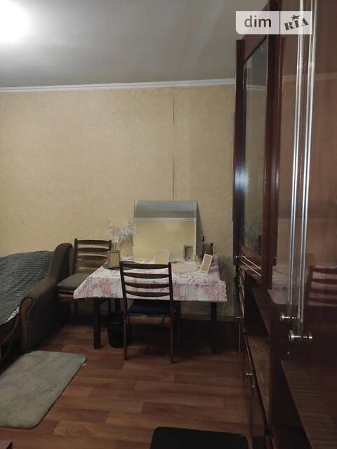 Здам в оренду кімнату на вул. Вишгородська 32/2 довгостроков