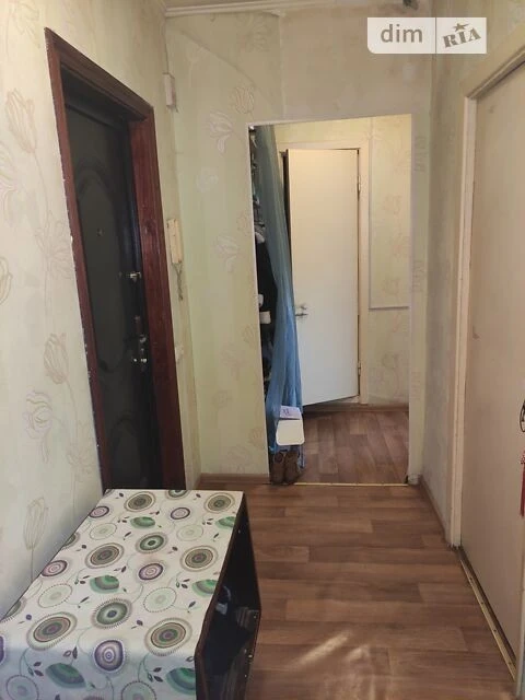 Здам в оренду кімнату на вул. Вишгородська 32/2 довгостроков