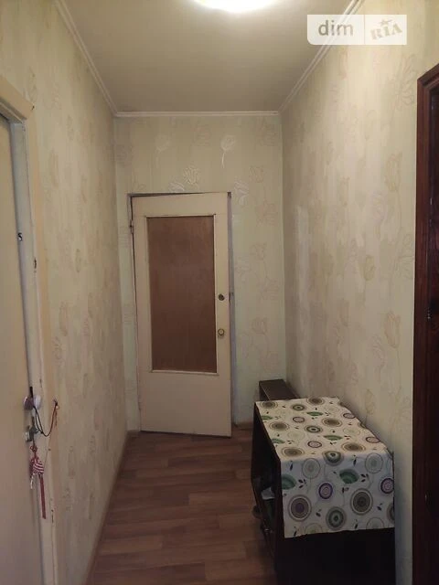 Здам в оренду кімнату на вул. Вишгородська 32/2 довгостроков