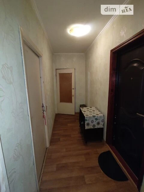 Здам в оренду кімнату на вул. Вишгородська 32/2 довгостроков