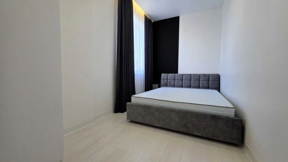 Продаж 3к квартири 80 м² | вул. Андрія Верхогляда 14А | ЖК D