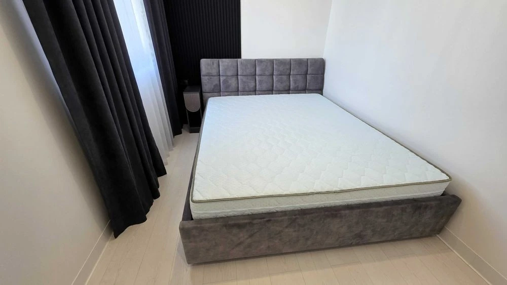 Продаж 3к квартири 80 м² | вул. Андрія Верхогляда 14А | ЖК D