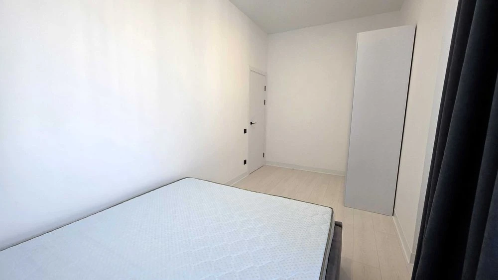 Продаж 3к квартири 80 м² | вул. Андрія Верхогляда 14А | ЖК D