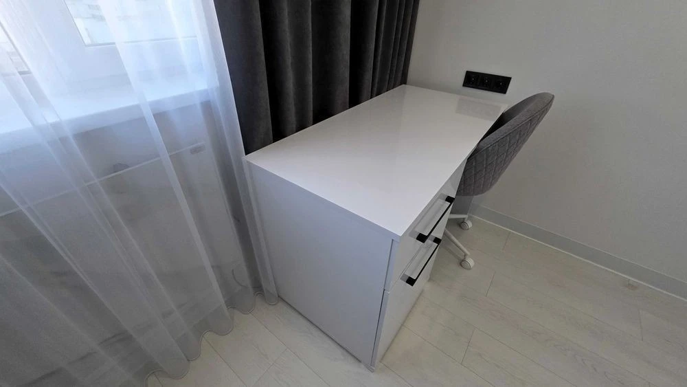 Продаж 3к квартири 80 м² | вул. Андрія Верхогляда 14А | ЖК D