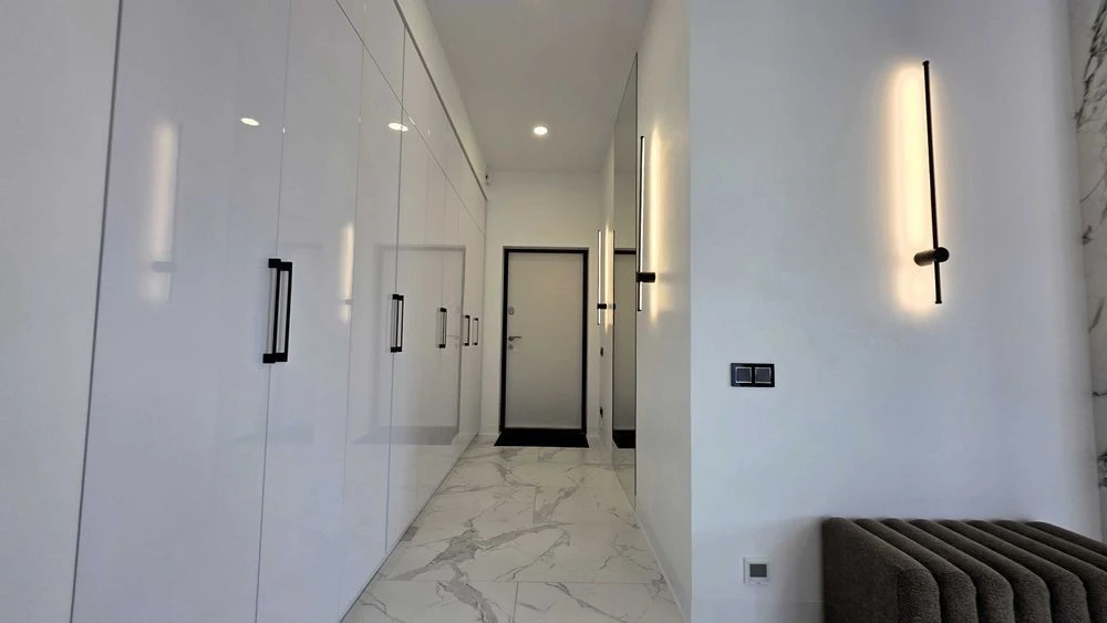 Продаж 3к квартири 80 м² | вул. Андрія Верхогляда 14А | ЖК D