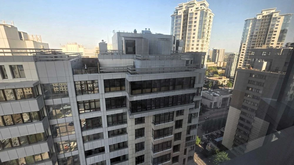 Продаж 3к квартири 80 м² | вул. Андрія Верхогляда 14А | ЖК D