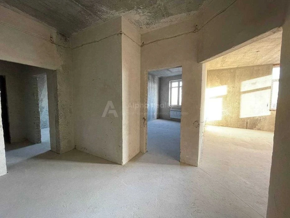 Без% Преображенська (Клименко) 8б, новий будинок