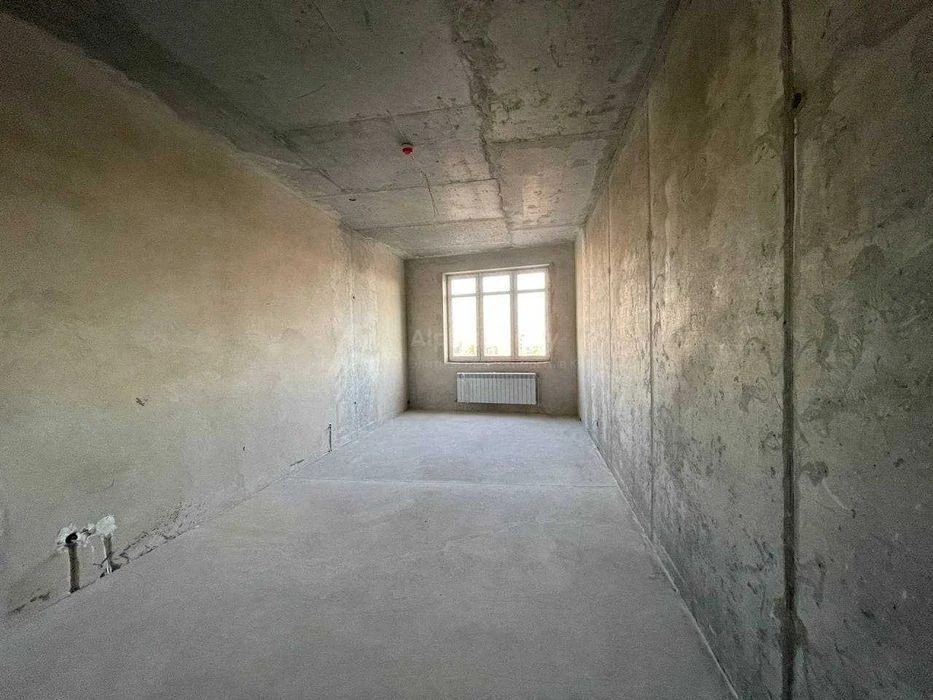 Без% Преображенська (Клименко) 8б, новий будинок