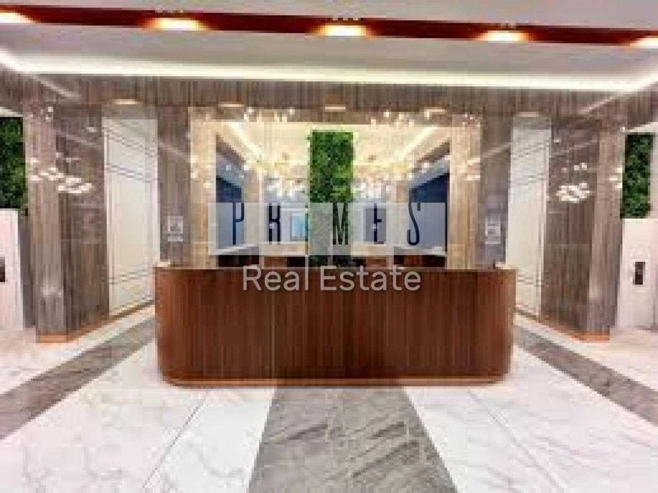 Продаж 4к квартири 106м2 без ремонту Edelweiss House Звірине
