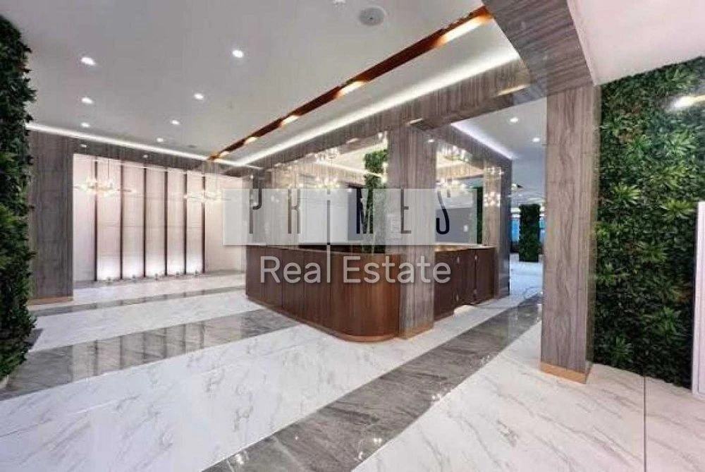 Продаж 4к квартири 106м2 без ремонту Edelweiss House Звірине
