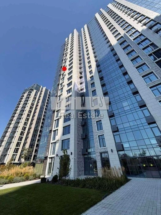 Без комісії Продаж 2к квартири 58м2 Новопечерські Липки Верх