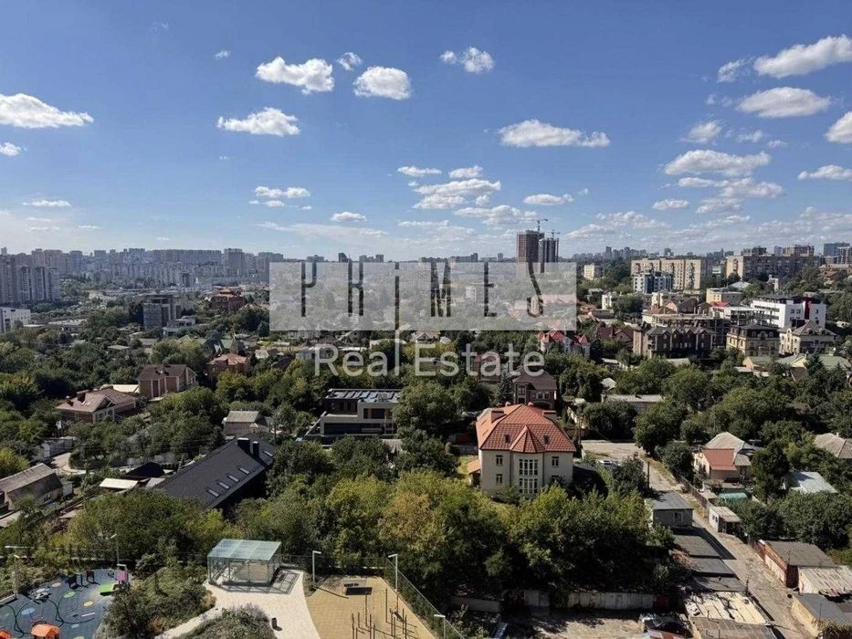Без комісії Продаж 2к квартири 58м2 Новопечерські Липки Верх