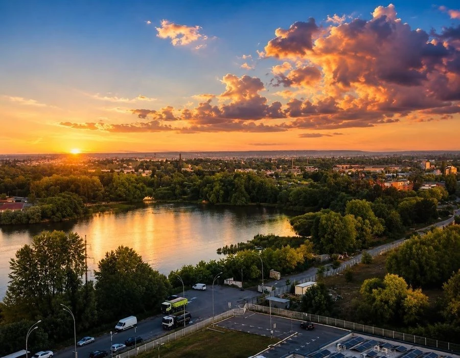 2кім квартира з ремонтом ЖК Ревуцький метро без коміссії