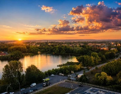 2кім квартира з ремонтом ЖК Ревуцький метро без коміссії