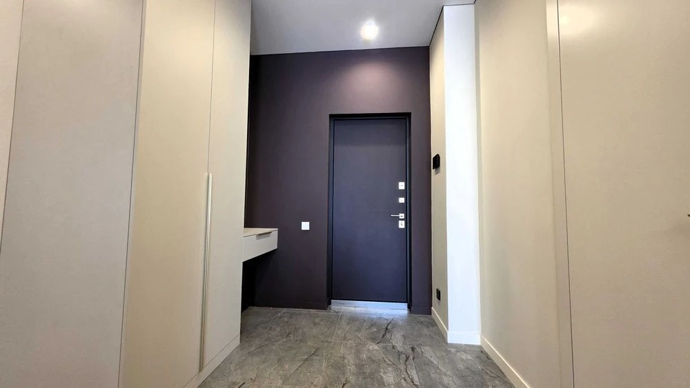 Продаж 3к квартири з ремонтом 101.4 м² | вул. Андрія Верхогл