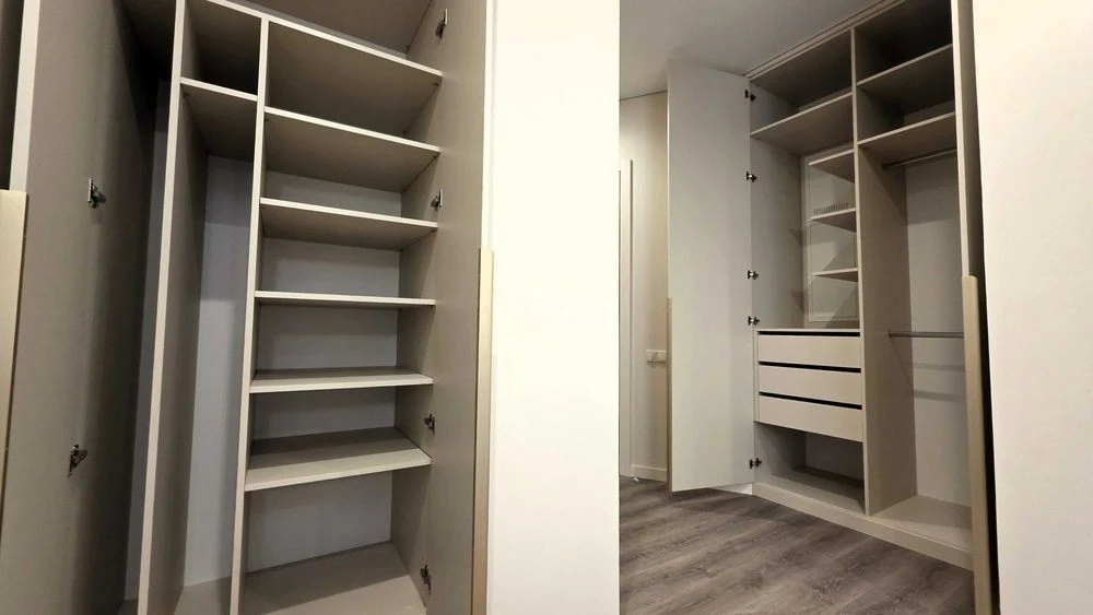 Продаж 3к квартири з ремонтом 101.4 м² | вул. Андрія Верхогл