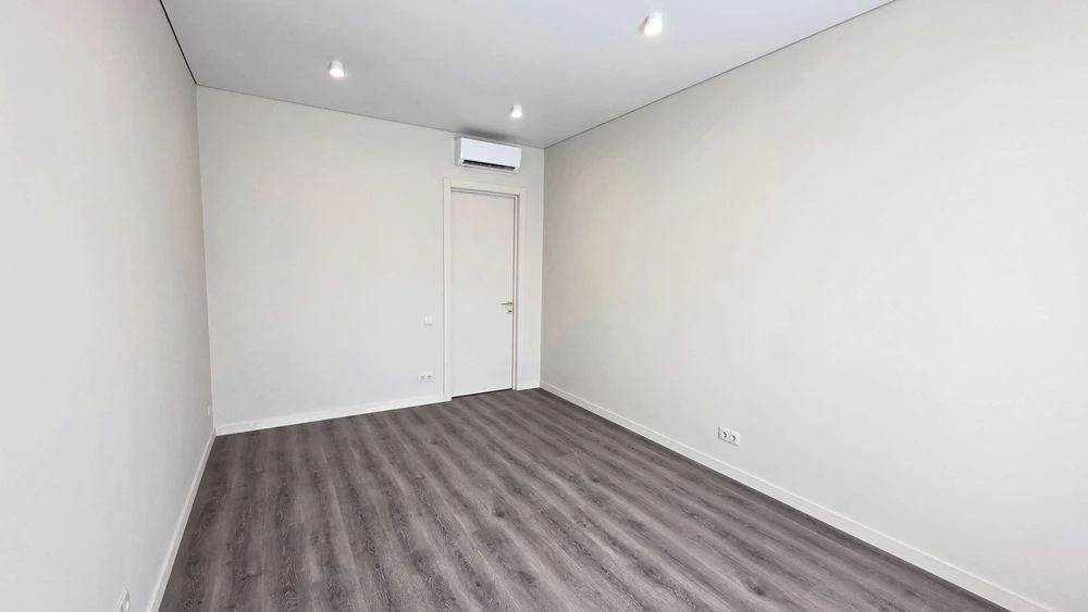Продаж 3к квартири з ремонтом 101.4 м² | вул. Андрія Верхогл