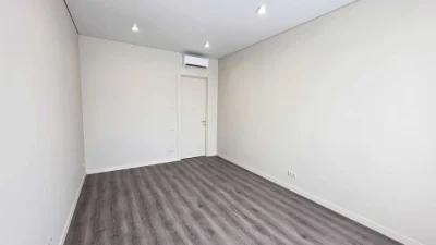 Продаж 3к квартири з ремонтом 101.4 м² | вул. Андрія Верхогл