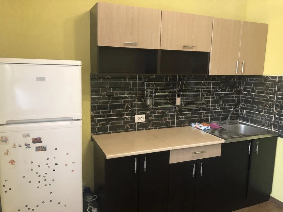‼️ Продаж 1кім квартири 40м2 Троєщина вул Роналтда Рейгана (
