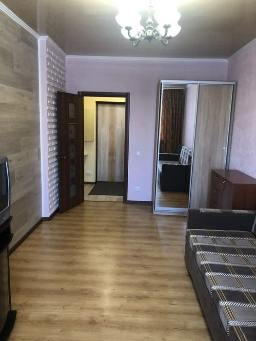 ‼️ Продаж 1кім квартири 40м2 Троєщина вул Роналтда Рейгана (