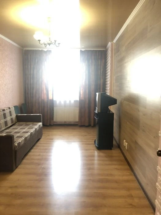‼️ Продаж 1кім квартири 40м2 Троєщина вул Роналтда Рейгана (