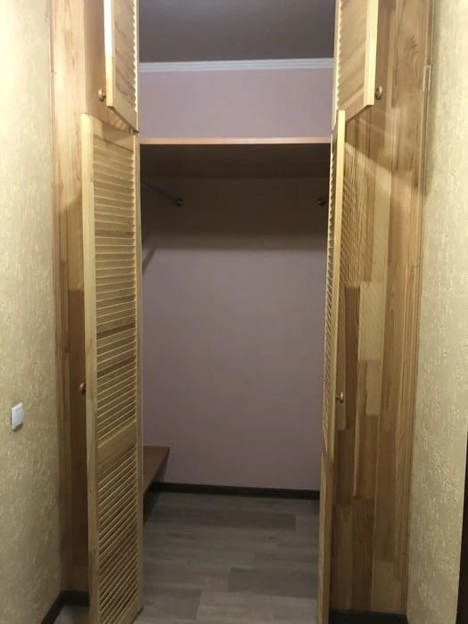 ‼️ Продаж 1кім квартири 40м2 Троєщина вул Роналтда Рейгана (