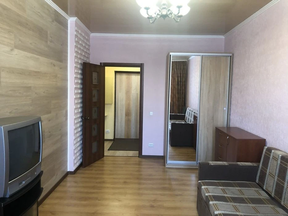 ‼️ Продаж 1кім квартири 40м2 Троєщина вул Роналтда Рейгана (