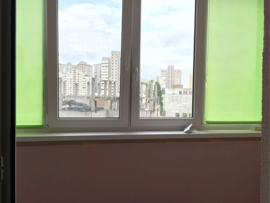 ‼️ Продаж 1кім квартири 40м2 Троєщина вул Роналтда Рейгана (