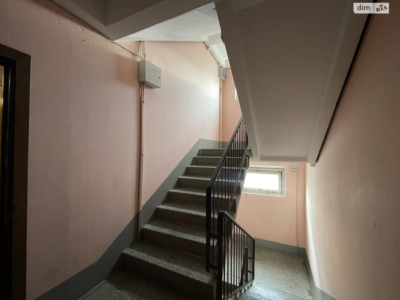 Продаж Квартира Пасічна