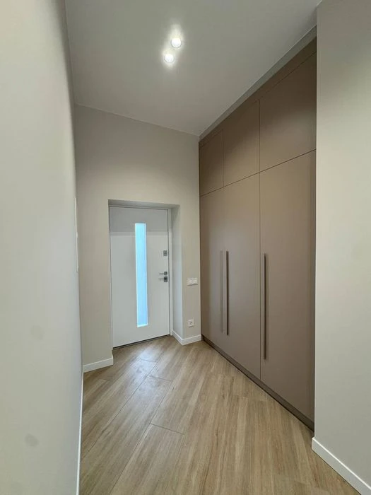 Будинок з ГАЗом  ‼️ 145 м² та 5 соток (без комісії | від заб
