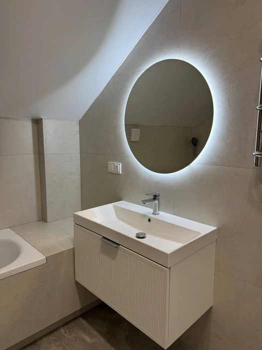 Будинок з ГАЗом  ‼️ 145 м² та 5 соток (без комісії | від заб