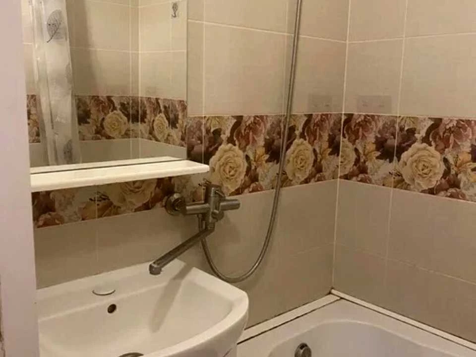 Квартира. Одеса, Новосельського вул.