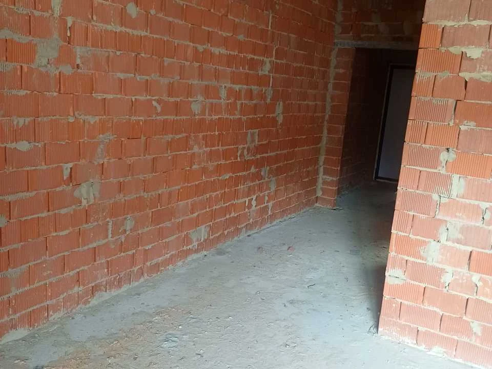 Будинок. Вінниця, Провулок східний