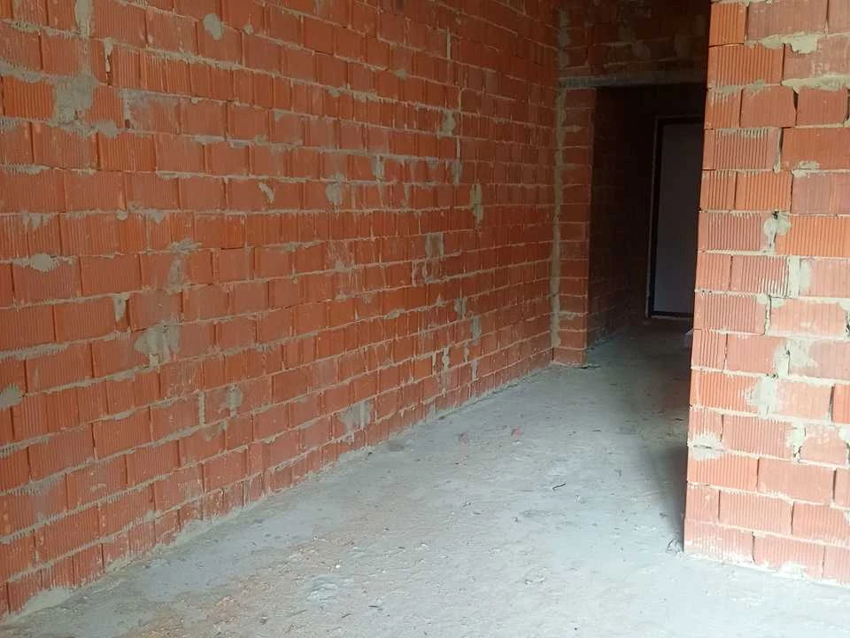 Будинок. Вінниця, Провулок східний
