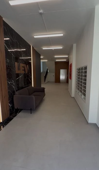 Продаж 1-кімнатної квартири в ЖК Silent Park, вул. Пилипа Ор