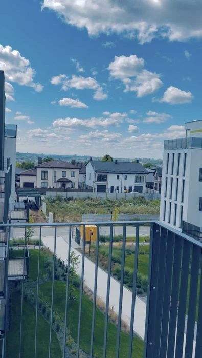 Продаж 1-кімнатної квартири в ЖК Silent Park, вул. Пилипа Ор