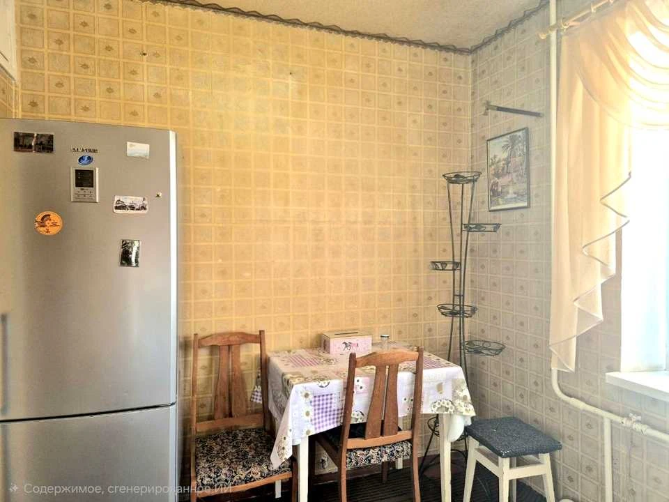 Квартира. Київ, Йорданська вул. (Лайоша Гавро)