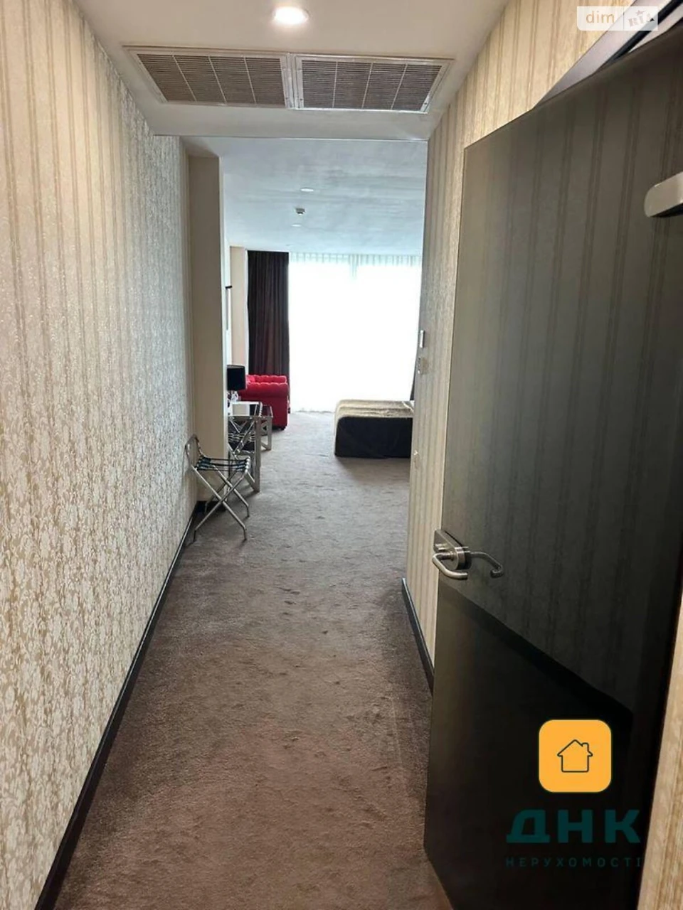 Продаж Квартира Приморський