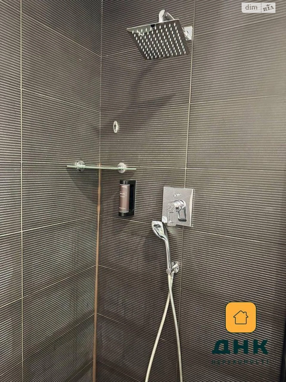 Продаж Квартира Приморський