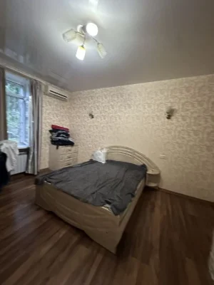 Квартира 50 м² просп Шевченко| Ремонт | Меблі | Укриття в бу