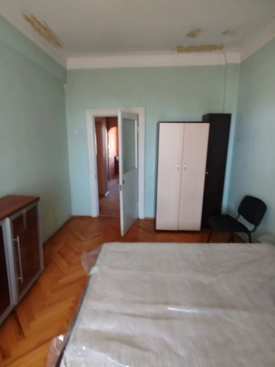 Продаж 3-кімнатної квартири 70 м², Олександра Довженка вул.,