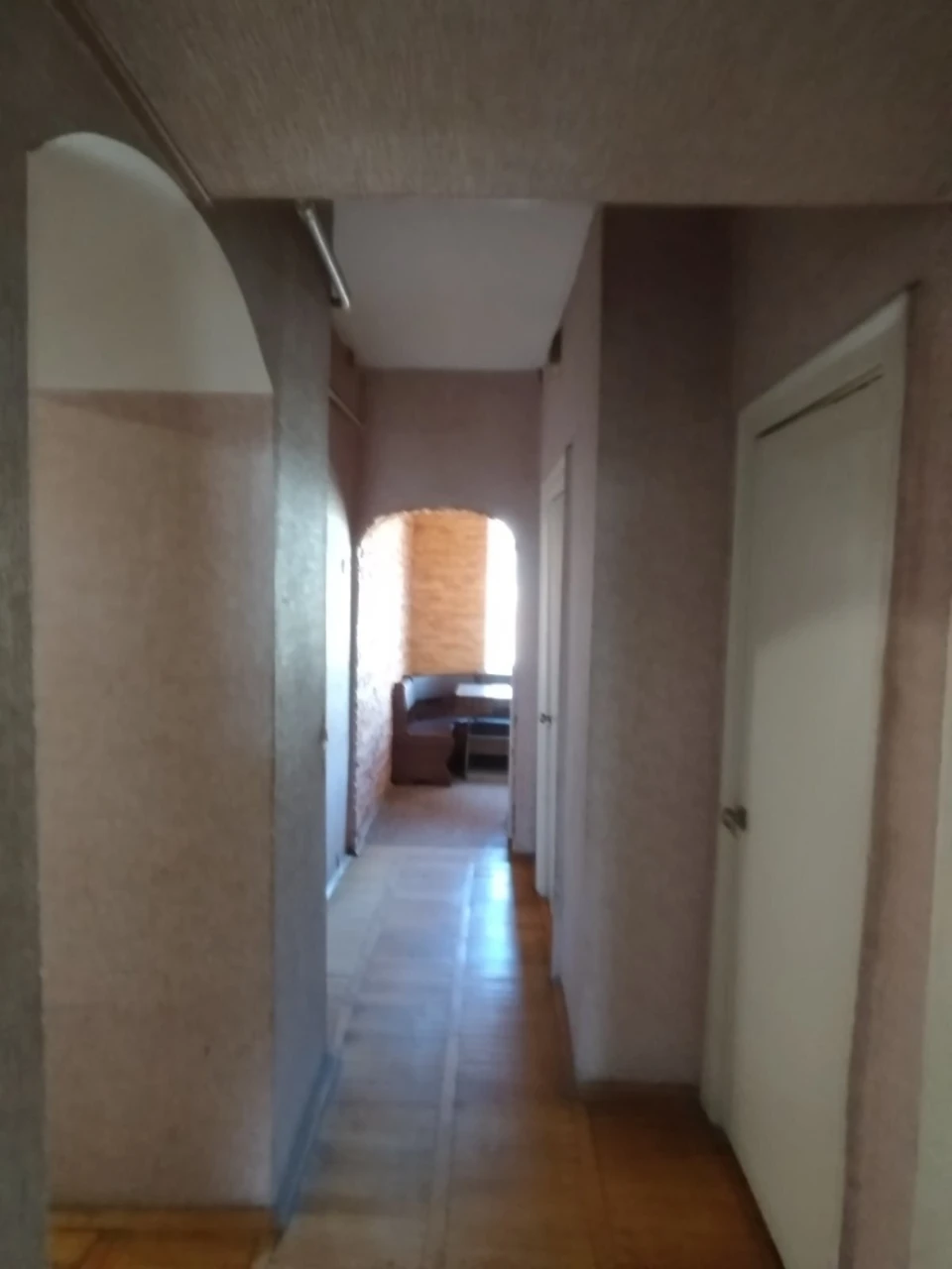 Продаж 3-кімнатної квартири 70 м², Олександра Довженка вул.,
