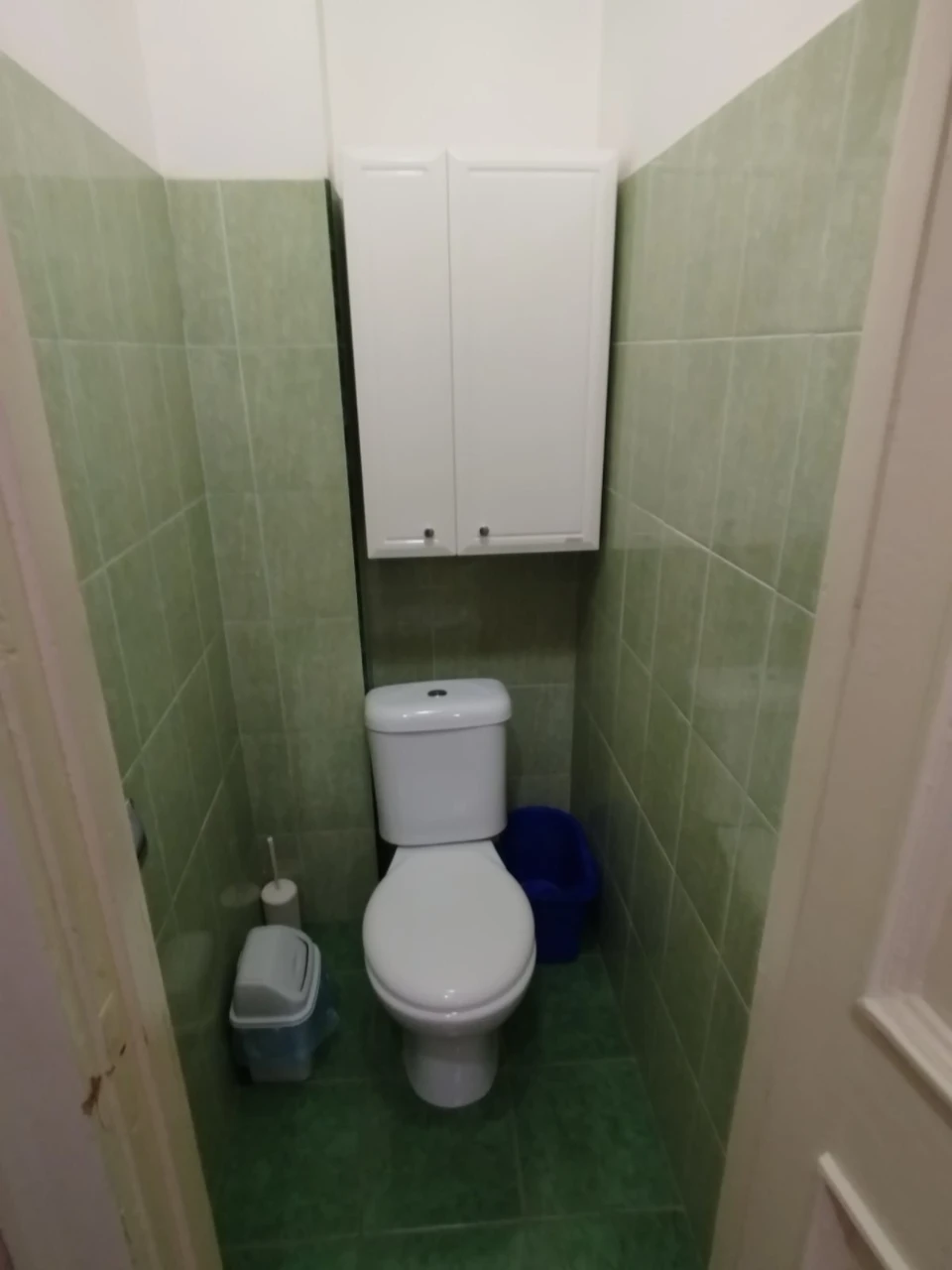 Продаж 3-кімнатної квартири 70 м², Олександра Довженка вул.,