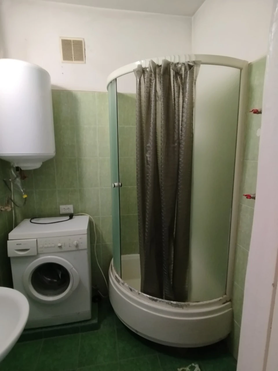 Продаж 3-кімнатної квартири 70 м², Олександра Довженка вул.,